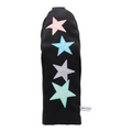 STAR BLACK