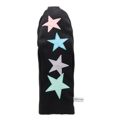 STAR BLACK