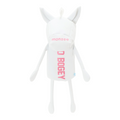 NO BOGEY Strawberry Milk