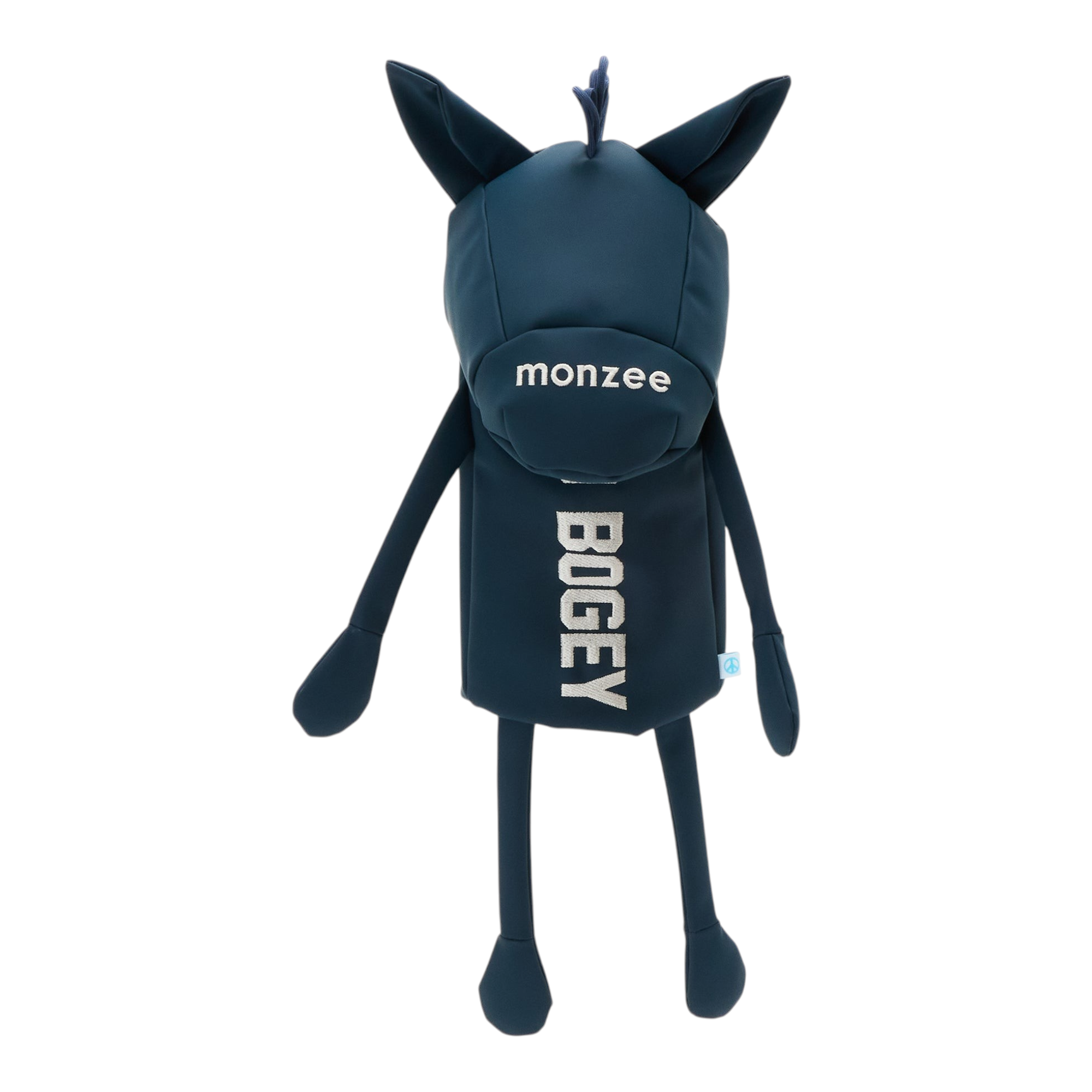 monzee GOLF