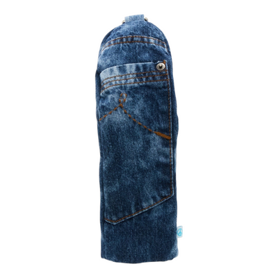 Denim Acid