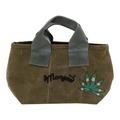 Olive PEACE