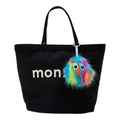 TOTE Night
