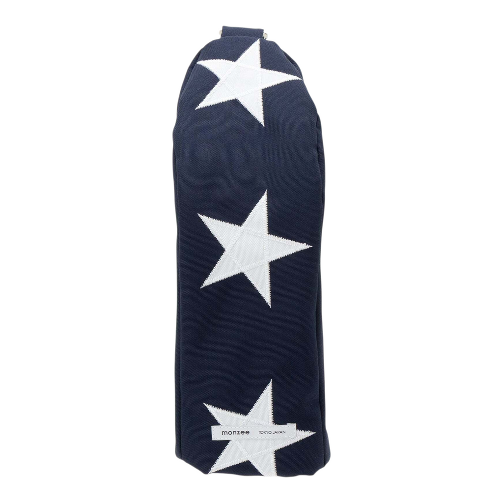 Star Navy