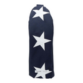 Star Navy