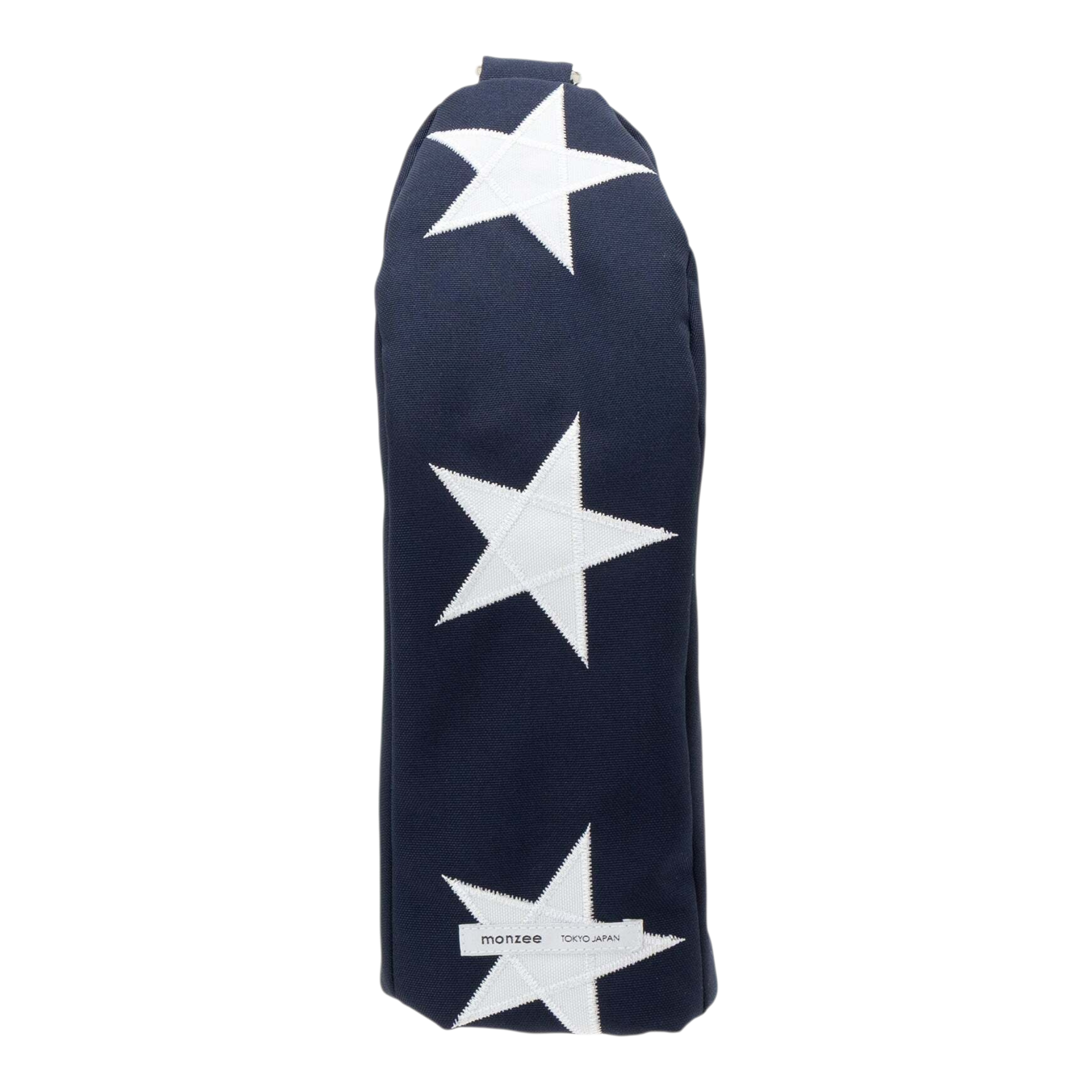 Star Navy