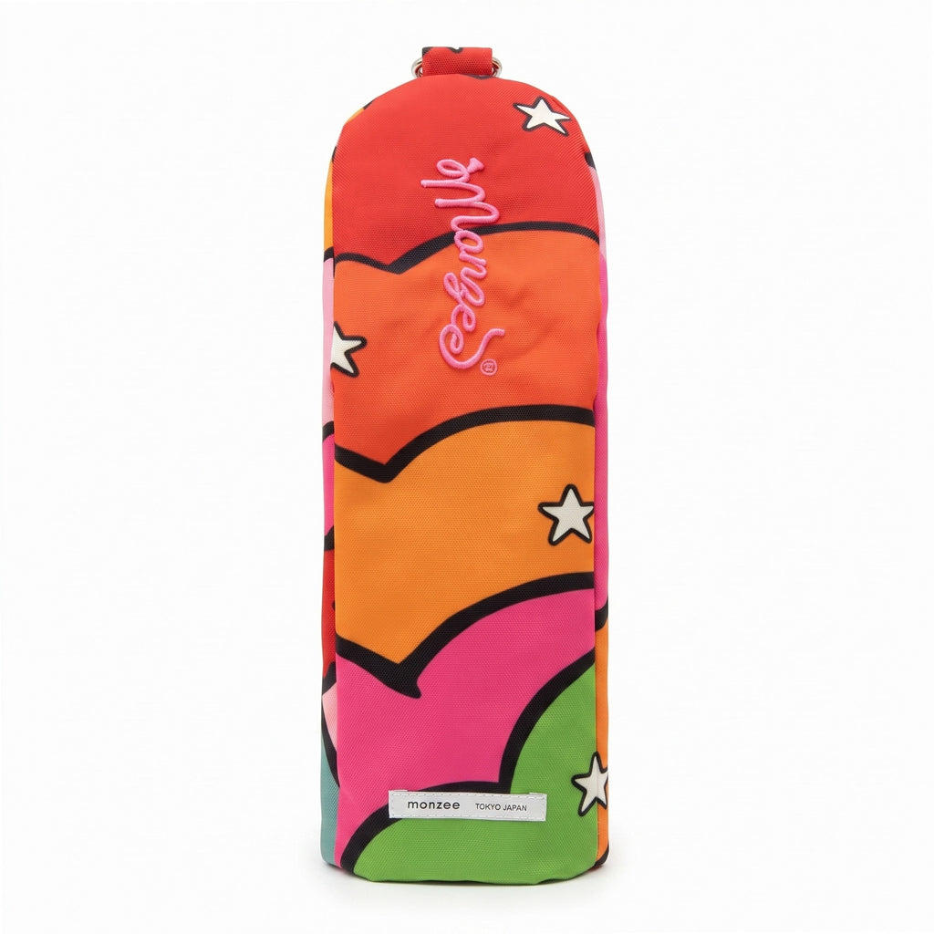 SORA　🔴