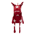 STAR RED