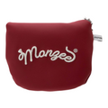 Matte Red　🔴