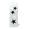 STAR Stone