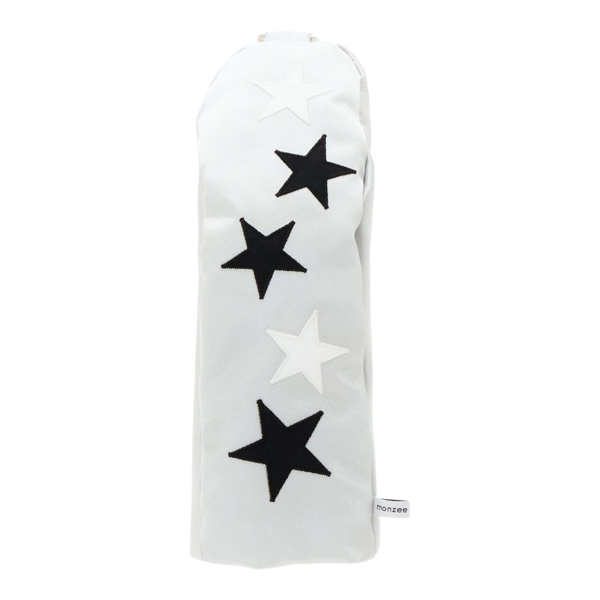 STAR Stone