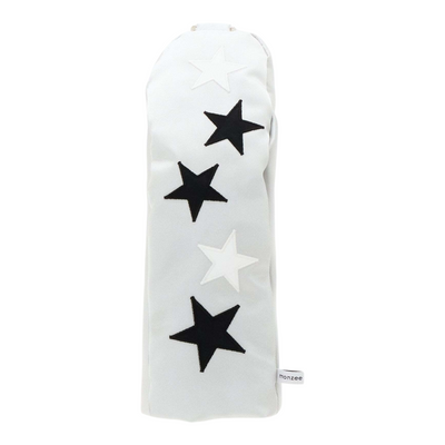 STAR Stone