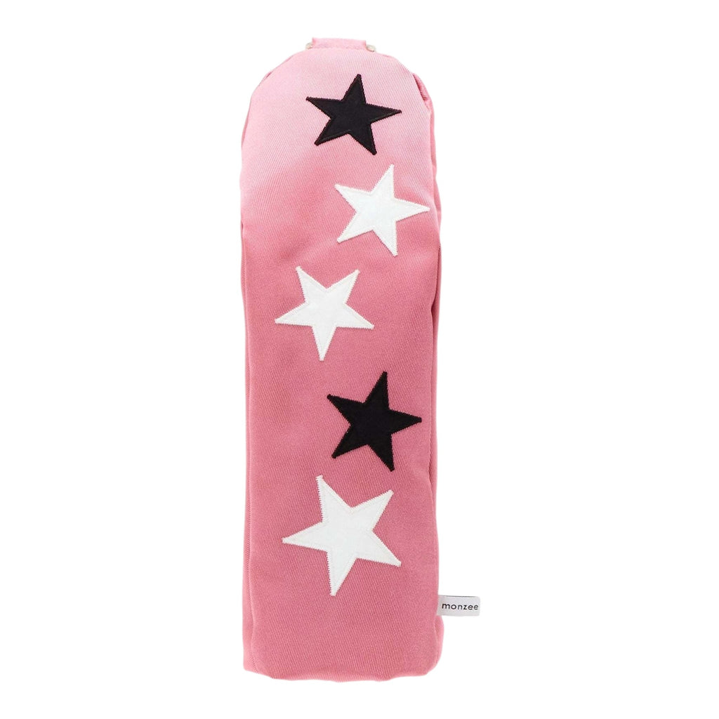 STAR Strawberry Milk