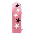 STAR Strawberry Milk