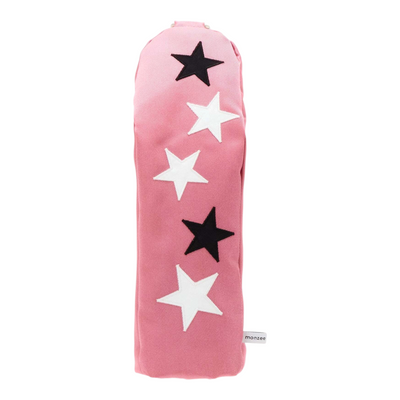 STAR Strawberry Milk