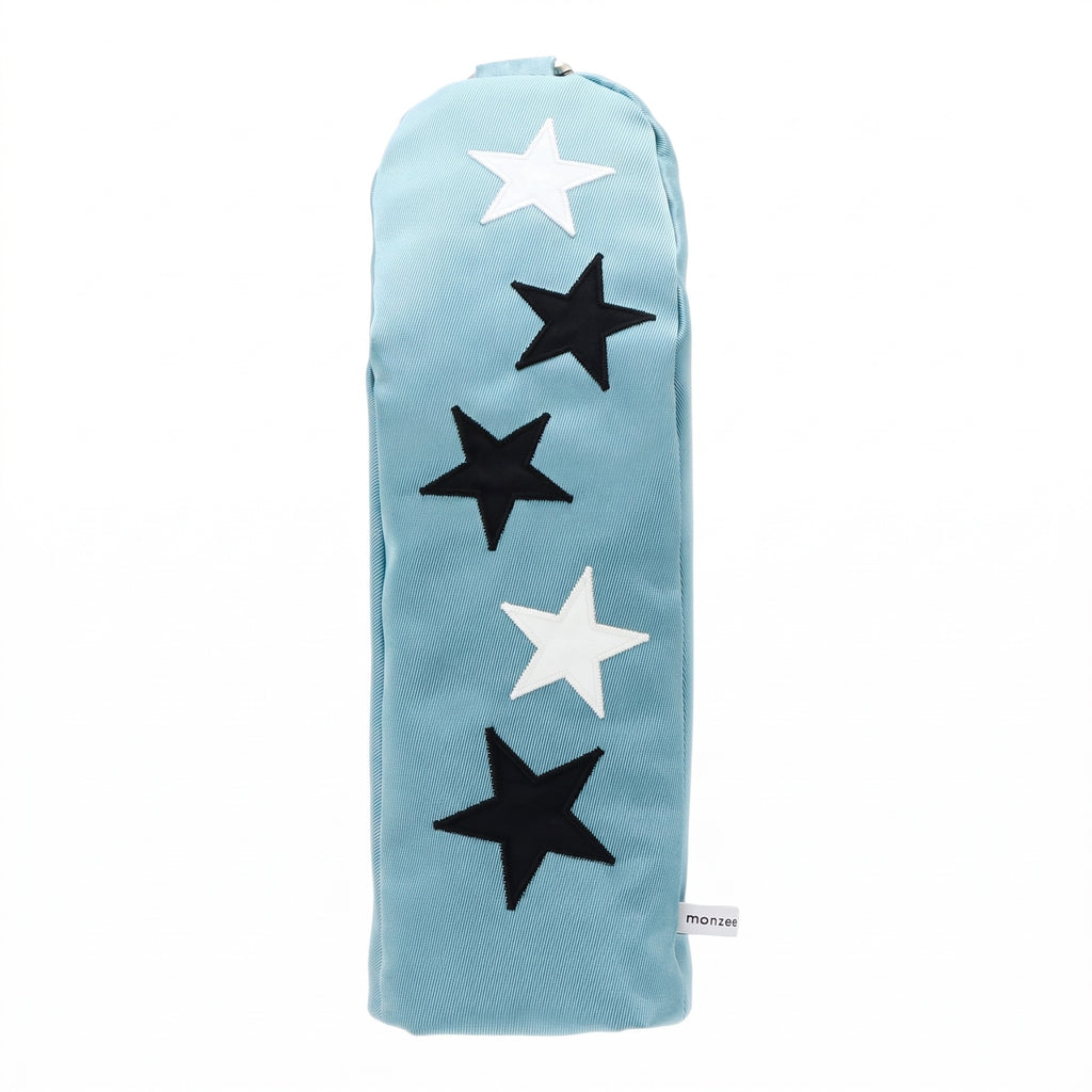 STAR MIZU