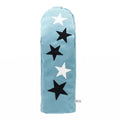 STAR MIZU