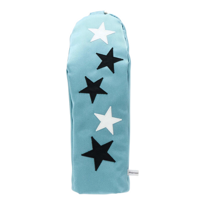 STAR MIZU
