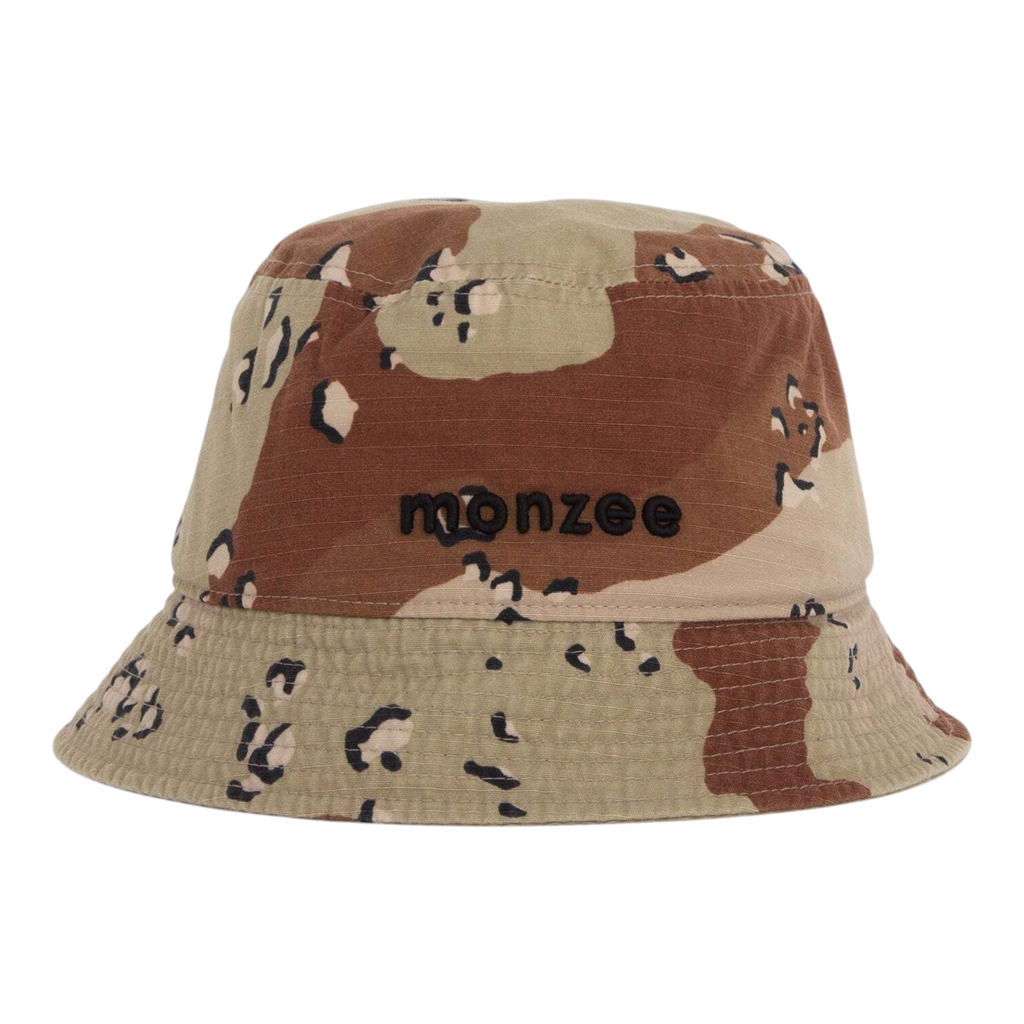 HAT Chocochip-BRNx