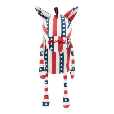 USA