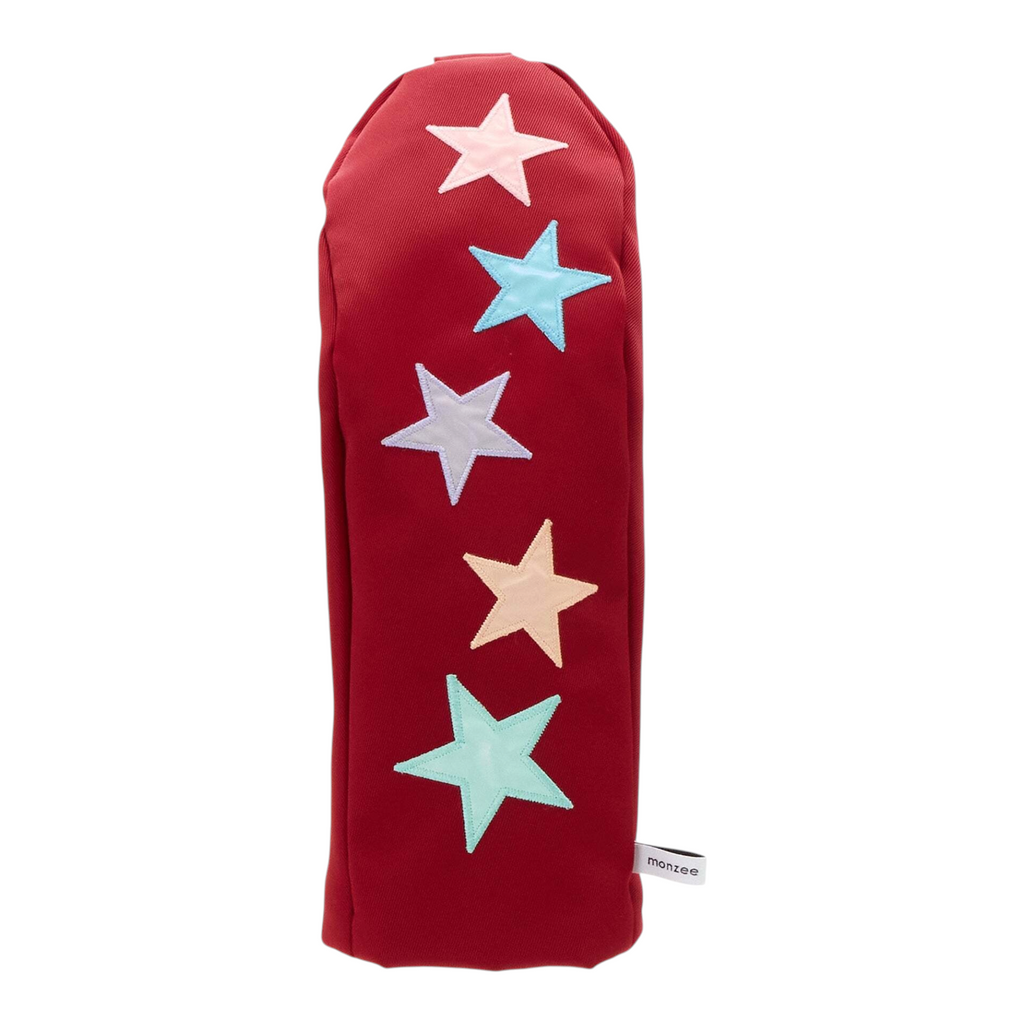 STAR RED WINE