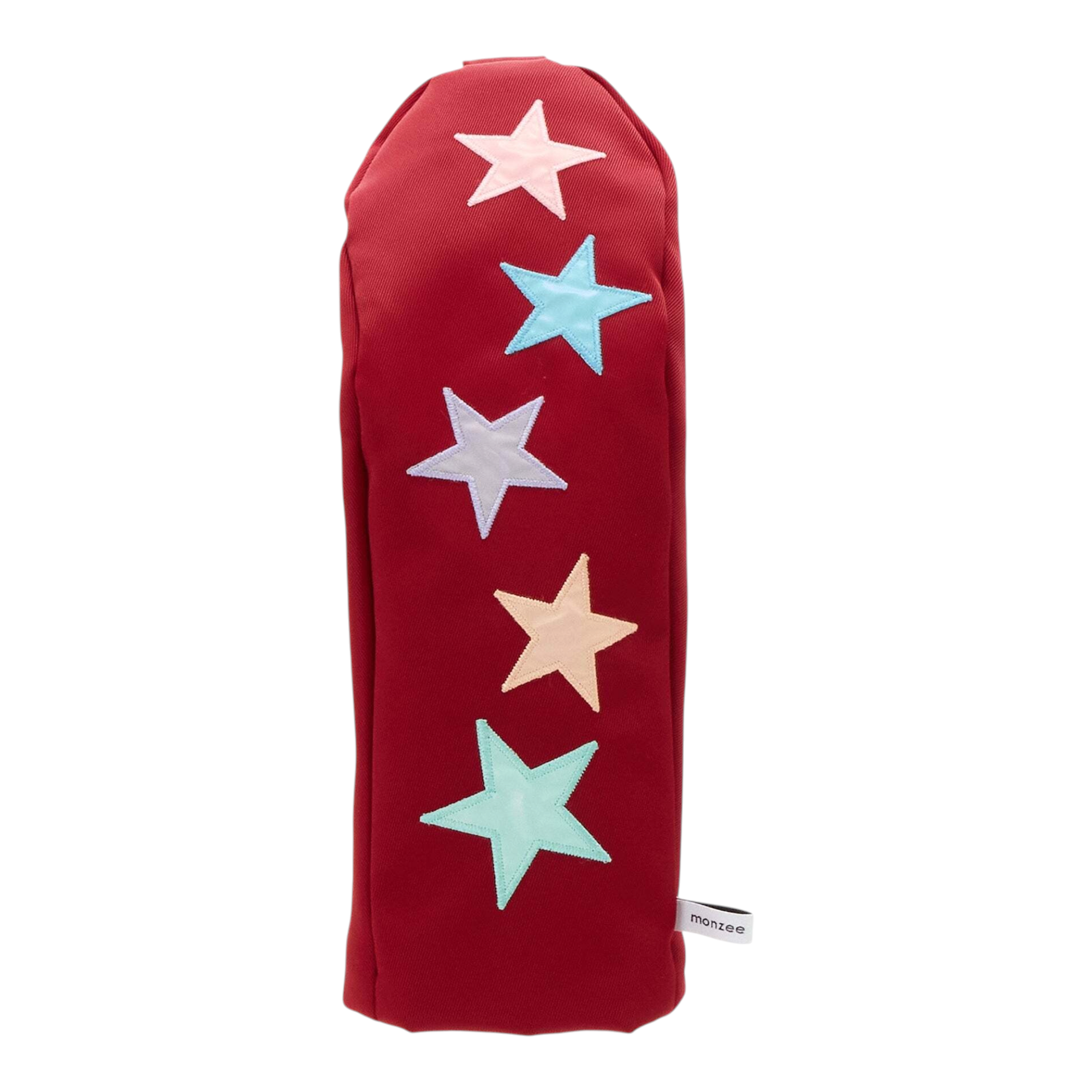 STAR RED WINE
