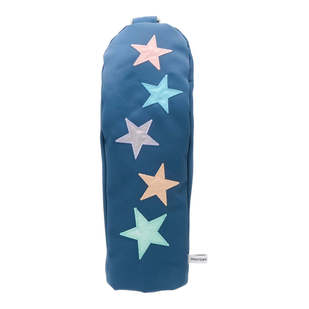 STAR Smoke Blue