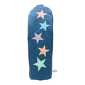 STAR Smoke Blue