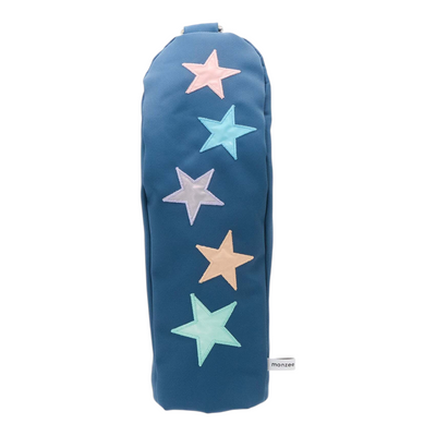 STAR Smoke Blue