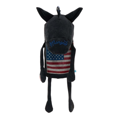 USA