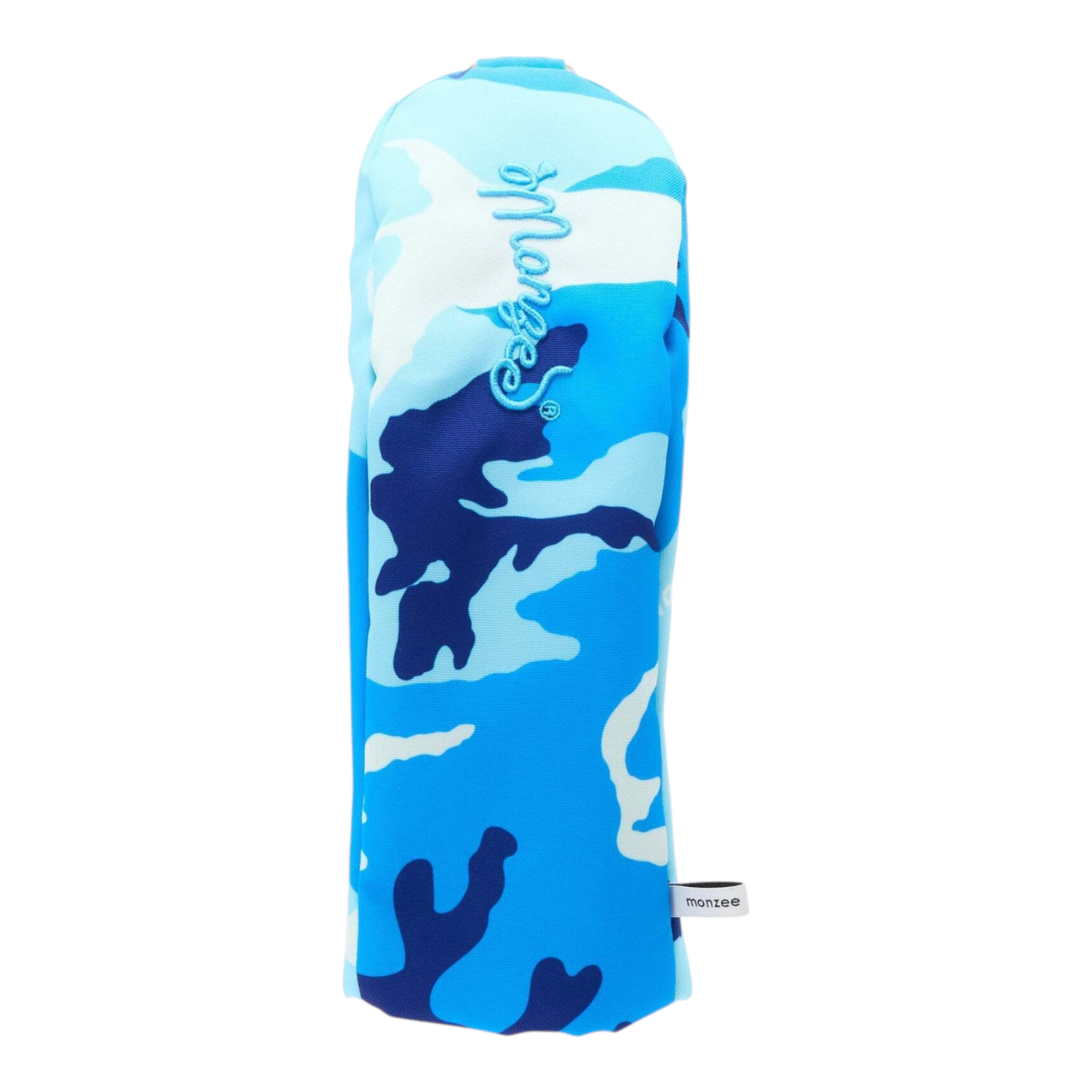 moodland BLUE
