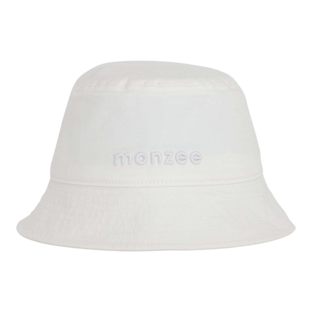 HAT White