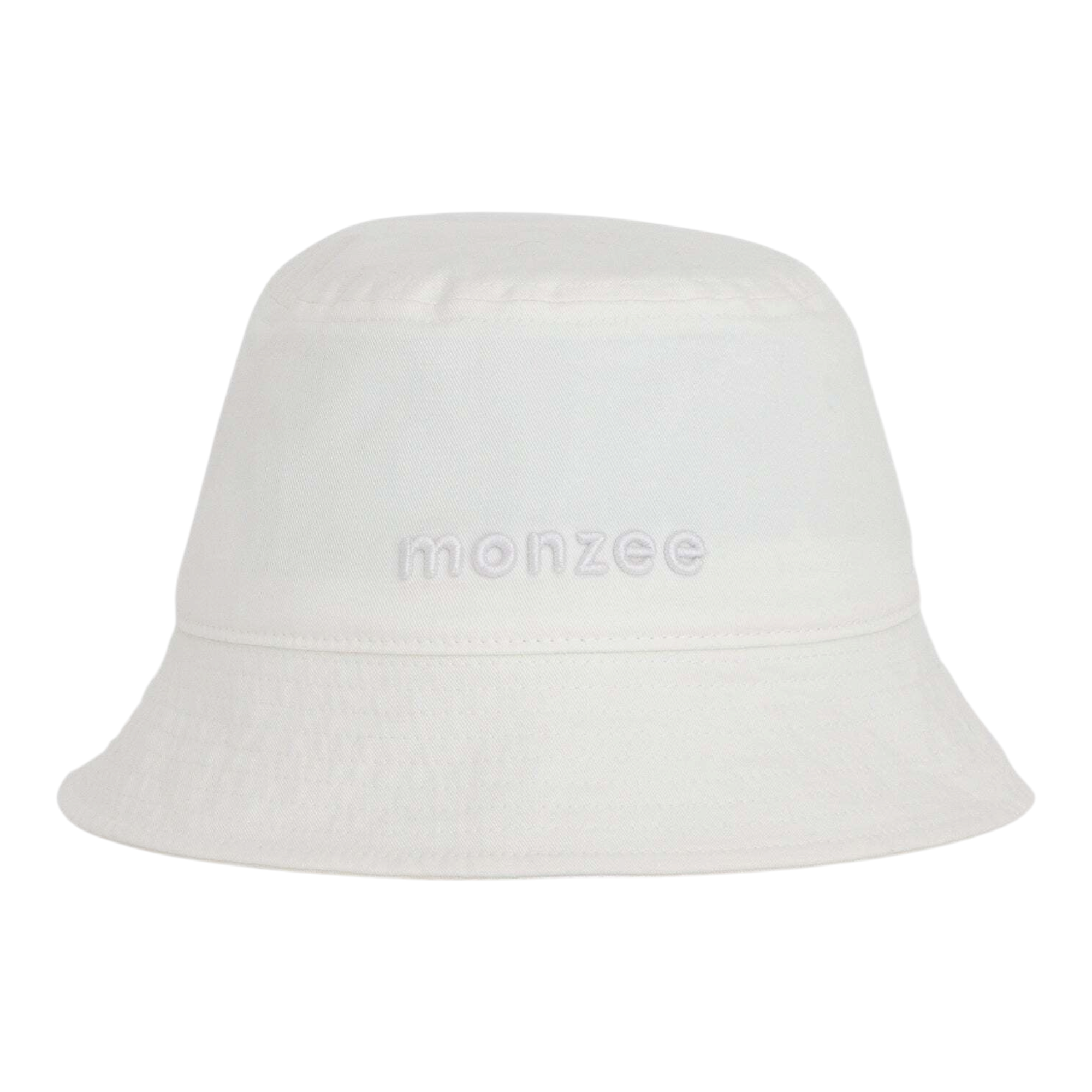 HAT White