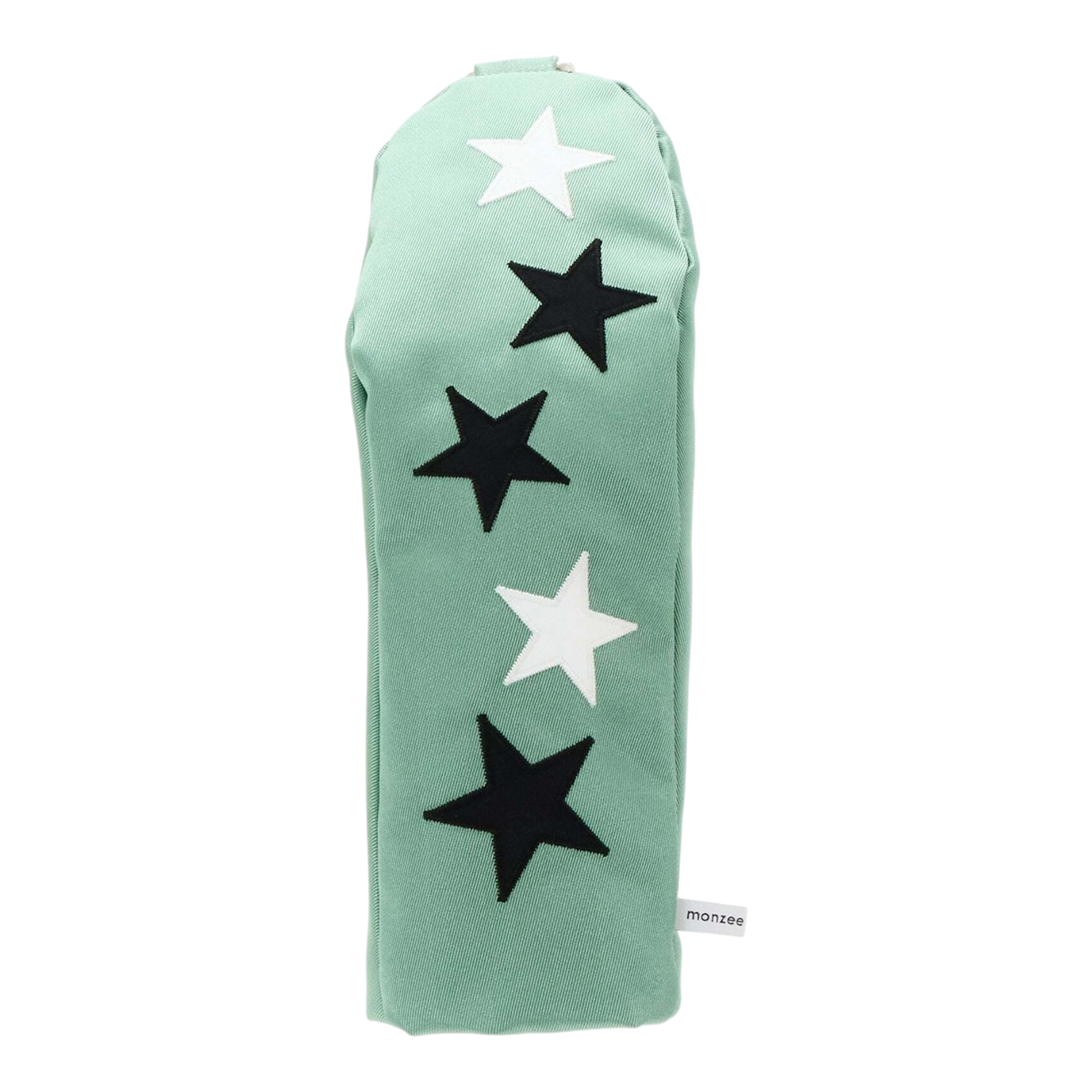 STAR Matcha Latte