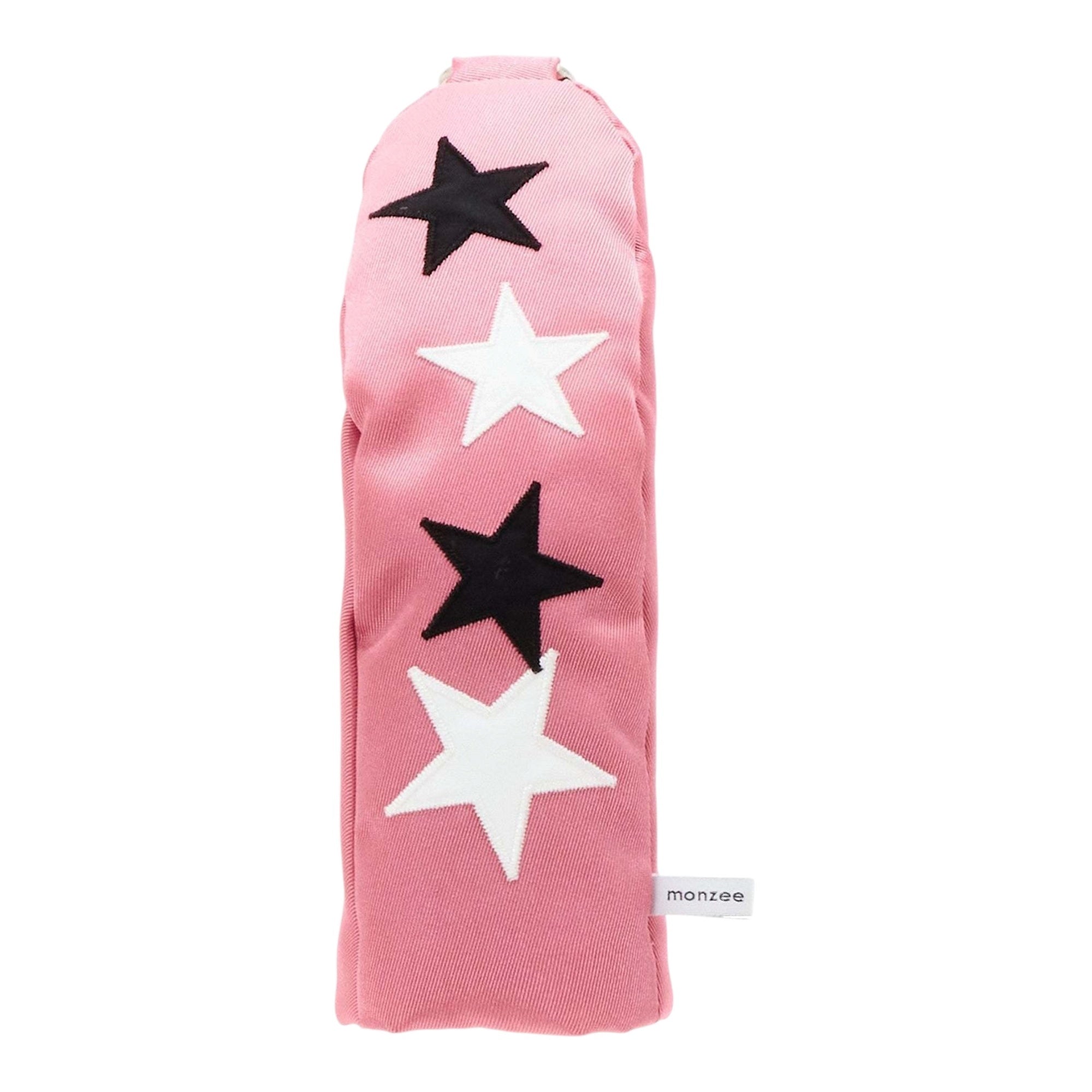 STAR Strawberry Milk