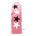 STAR Strawberry Milk