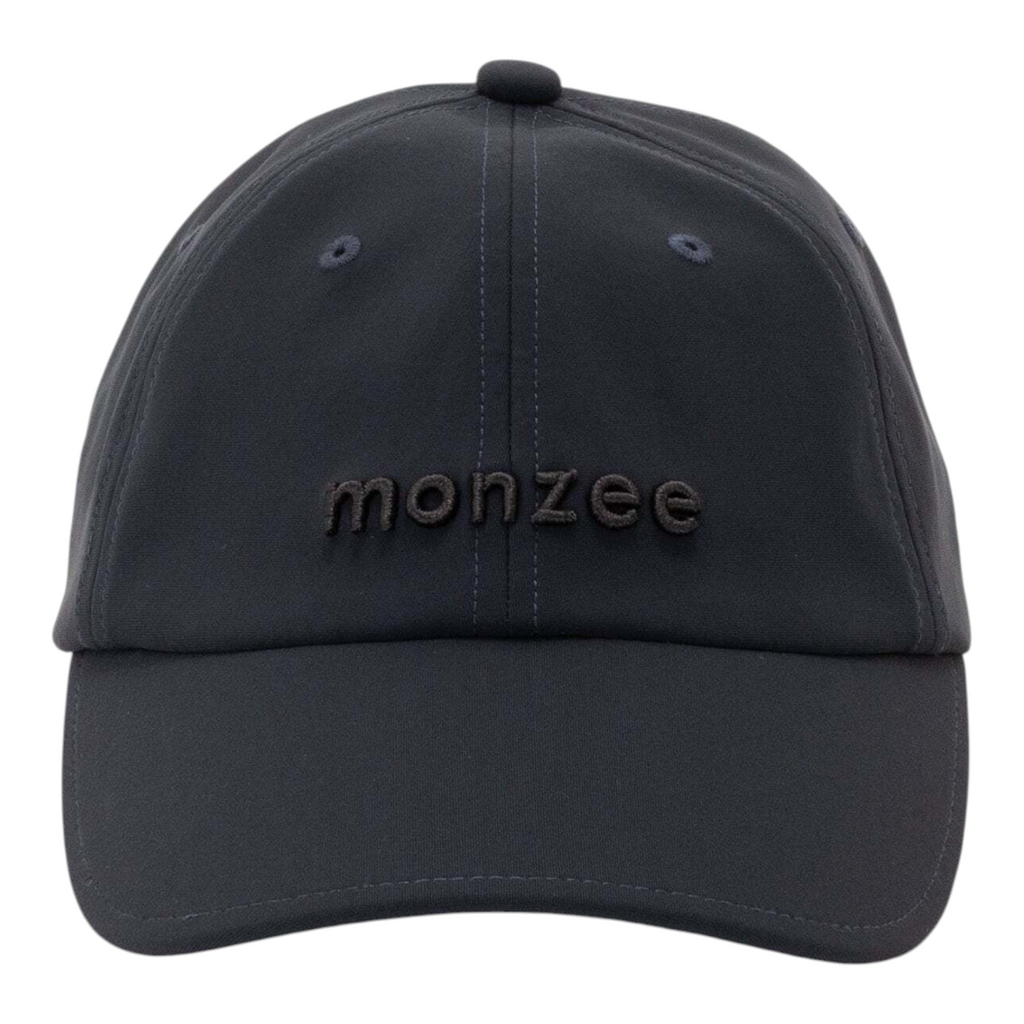 monzee Grey