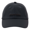 monzee Grey