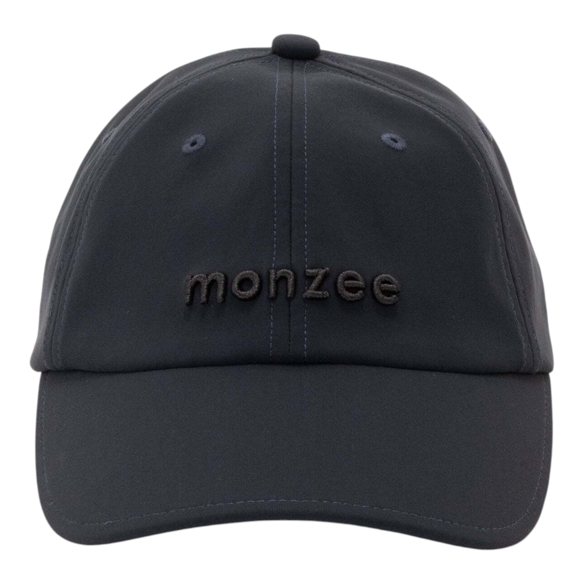 monzee Grey