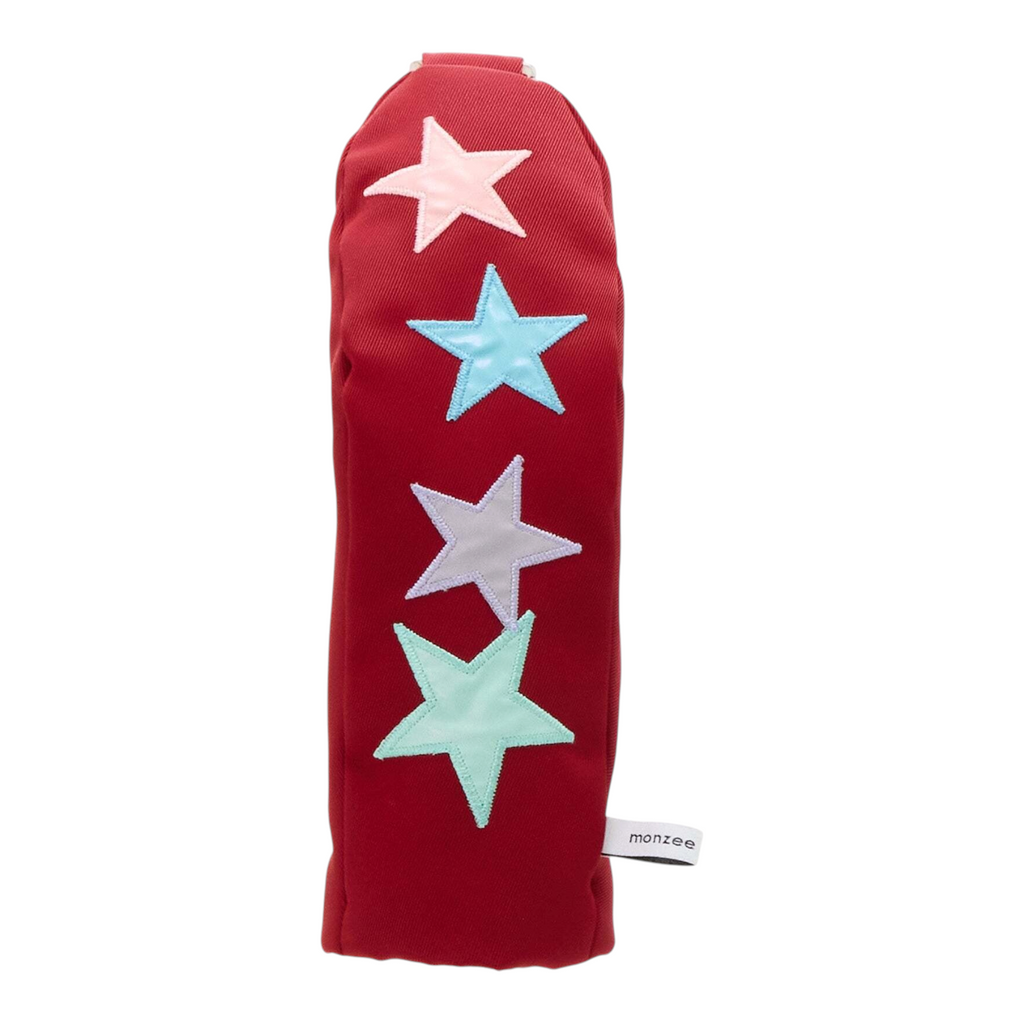 STAR RED WINE