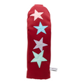 STAR RED WINE