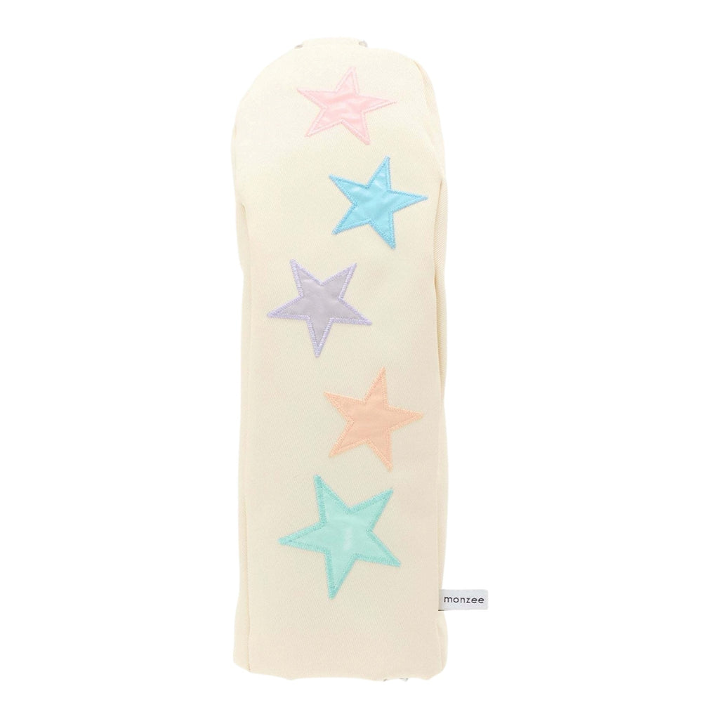 STAR MILK