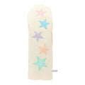 STAR MILK