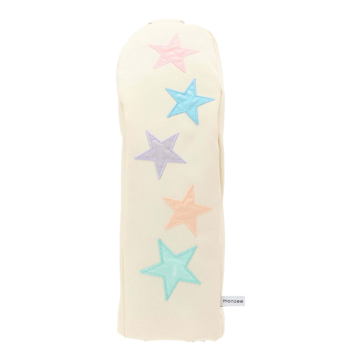 STAR MILK