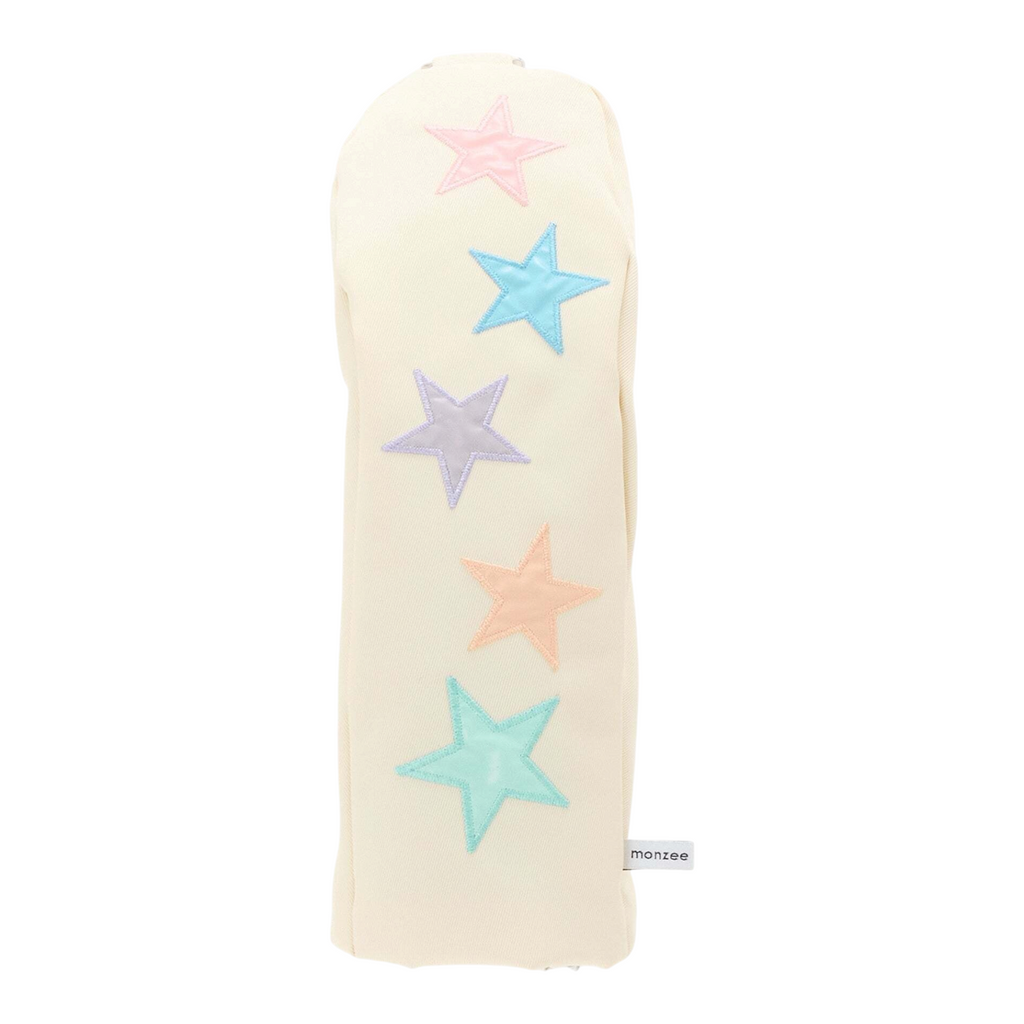 STAR MILK