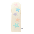 STAR MILK