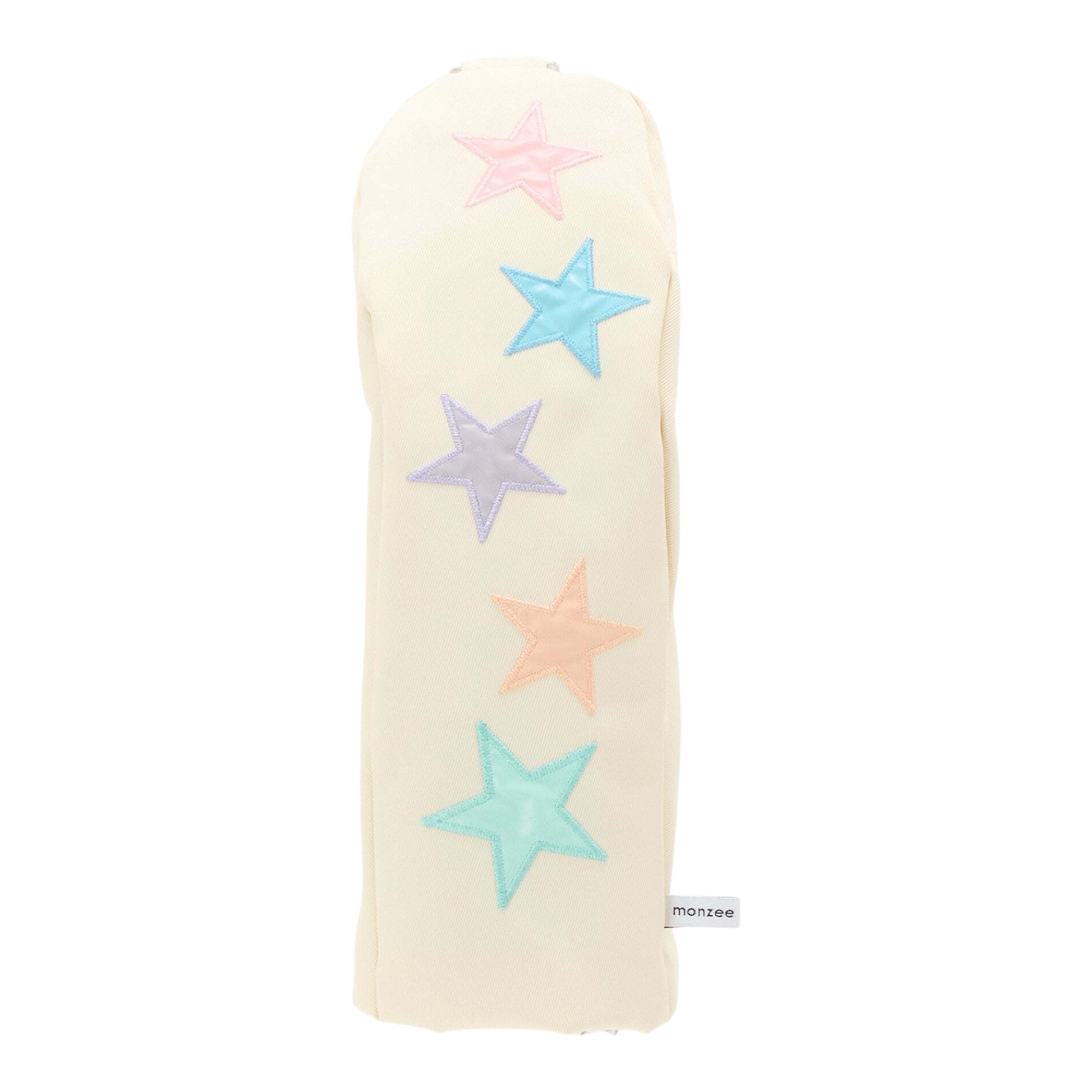 STAR MILK