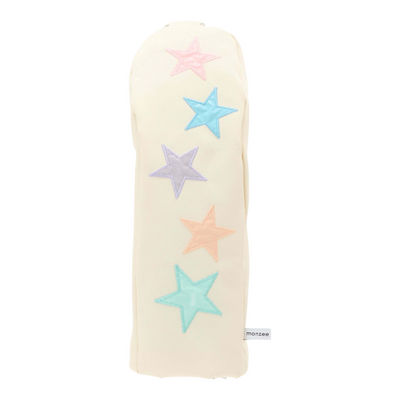STAR MILK