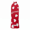 Hearts RED