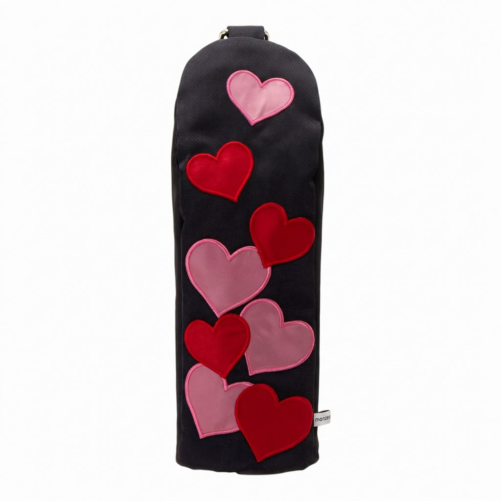 Hearts  - Dark